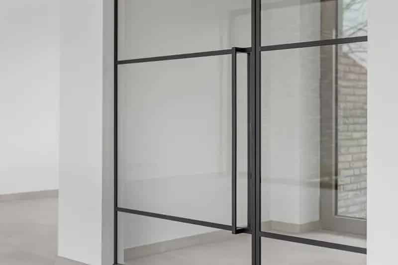 Ruime Nieuwbouwwoning 258m2 Perceel 805m2