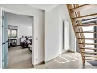 Huis te koop - Roosdaal RBT28272