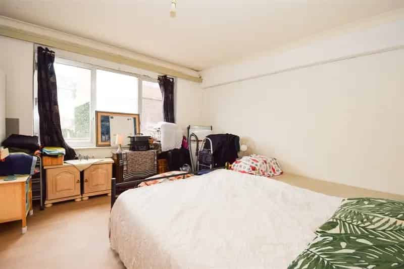 Appartement te Koop Sint Niklaas Centrum
