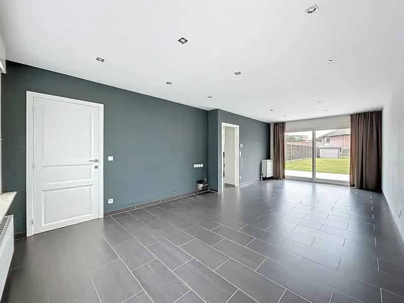 Huis te huur Waregem Grote Tuin EPC B Label