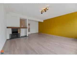 Appartement te koop Mechelen 2 slaapkamers 94m²