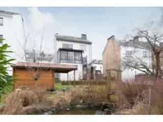 Huis te koop - Aarlen VBC76265