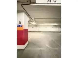 Garagebox te Koop Elsene