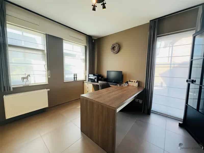 Huis te koop: Instapklare gezinswoning 5 1pk  EPC A