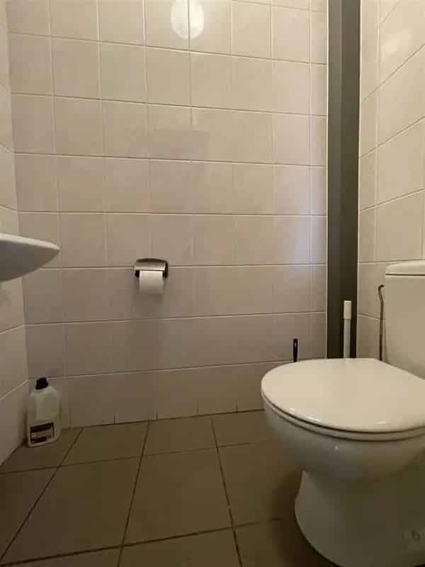 Appartement te Huur Lebbeke Centrum Rustig Gelegen