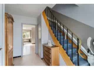 Huis te koop Veltem-Beisem - Gezinswoning met tuin en garage