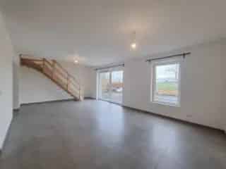 Appartement te huur - Petit-Enghien VBC96291