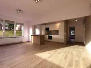 Gelijkvloers Appartement te Huur Eigenbrakel 2 slaapkamers