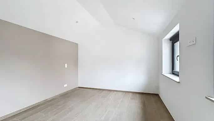 Appartement te Huur Prinsenhofplein Gent