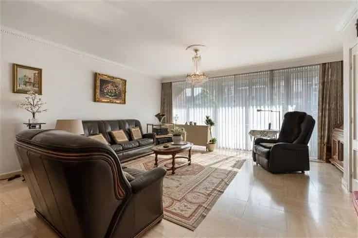 Appartement Te Koop Hasselt Centrum 2 Terrassen