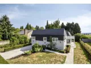 Luxueuze Villa te Koop Everberg