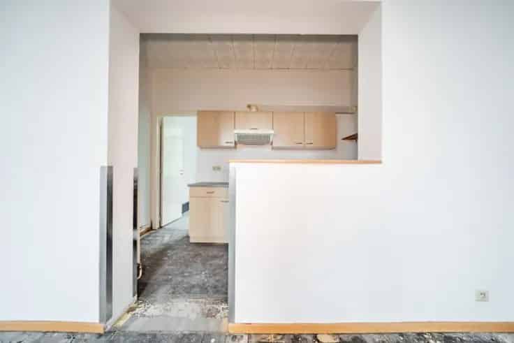 Appartement Te Koop Nabij Winkels