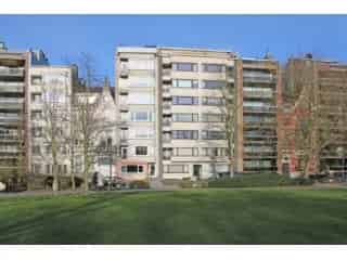 Appartement te koop Oostende 2 slaapkamers 86m2