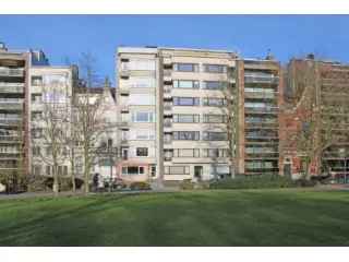 Appartement te koop Oostende 2 slaapkamers 86m2