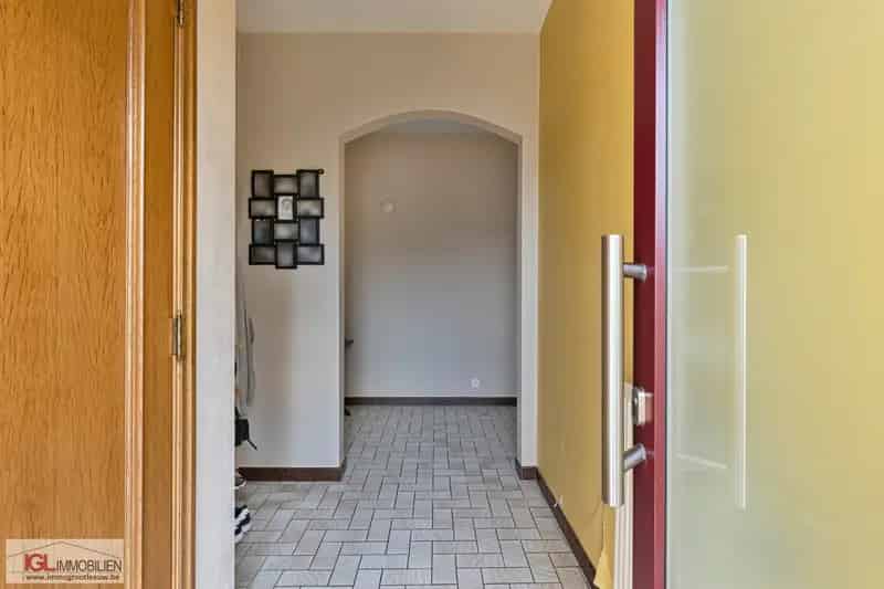 Bungalow te koop: Rustige ligging, ideale starterswoning of investering