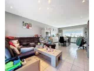 Huis te koop Destelbergen 3 slaapkamers 2 parkplaatsen