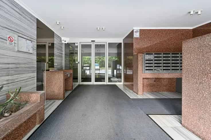 Appartement Te Koop 2 slaapkamers  Nabij Waasland Shopping
