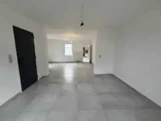 Huis te huur Herzele - 2 slaapkamers, garage, centrum