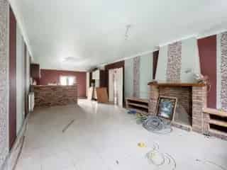 Duplex te koop Saint Nicolas 3 slaapkamers 115m2