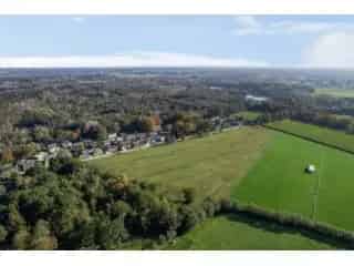 Landbouwgrond 39 ha te koop Blaasveld