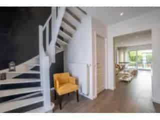 Villa te koop Waver 4 slaapkamers 180m² tuin