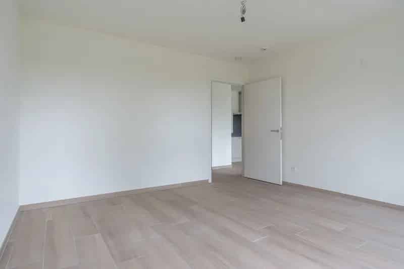 Nieuwbouw Assistentiewoning Hoogstraten Centrum