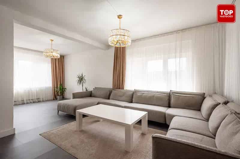 Huis te koop Zele: Energiezuinige gezinswoning