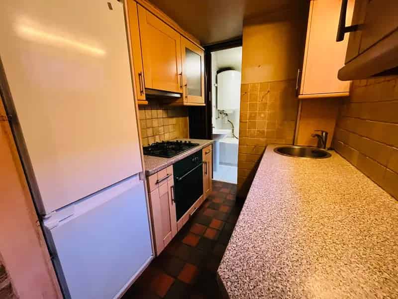 Te koop: 2 slaapkamers Roeselare Grote Zolder