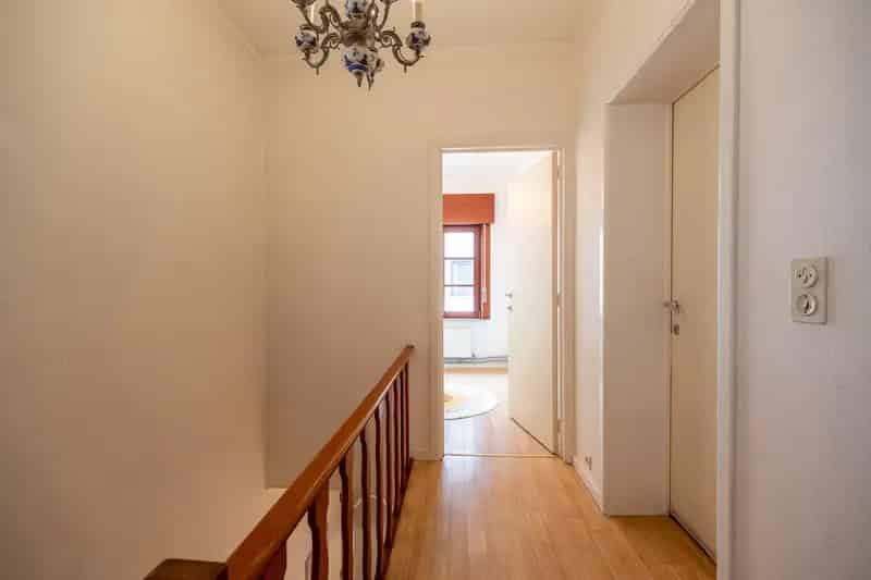 Huis te koop Sterrebeek: Instapklare woning met 3 slaapkamers