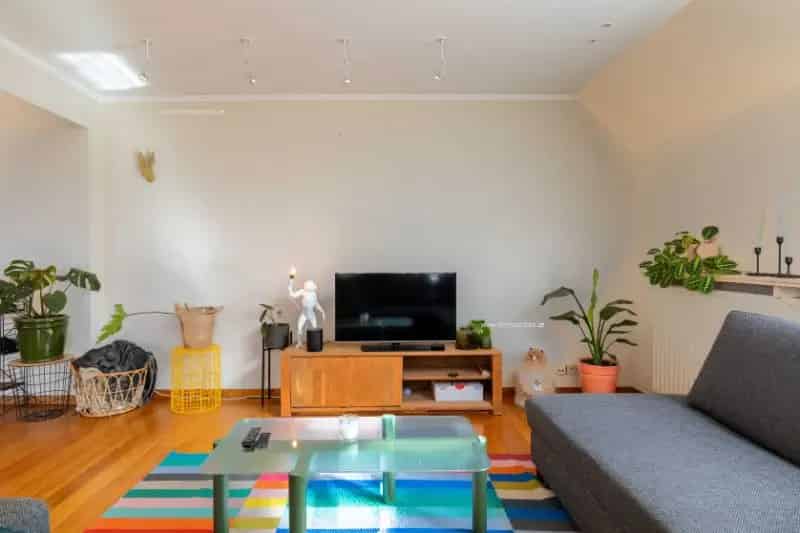 Duplex Appartement te Koop Roeselare 2 slaapkamers 200m²