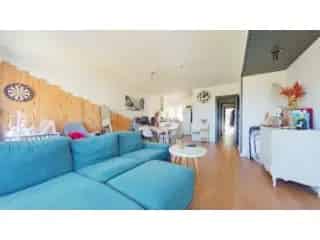 Appartement te koop - Aat VBC98090