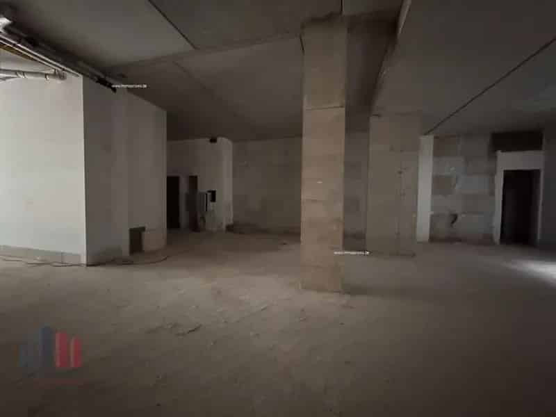 Handelspand te huur Knokke-Heist 249m² Nieuwbouw