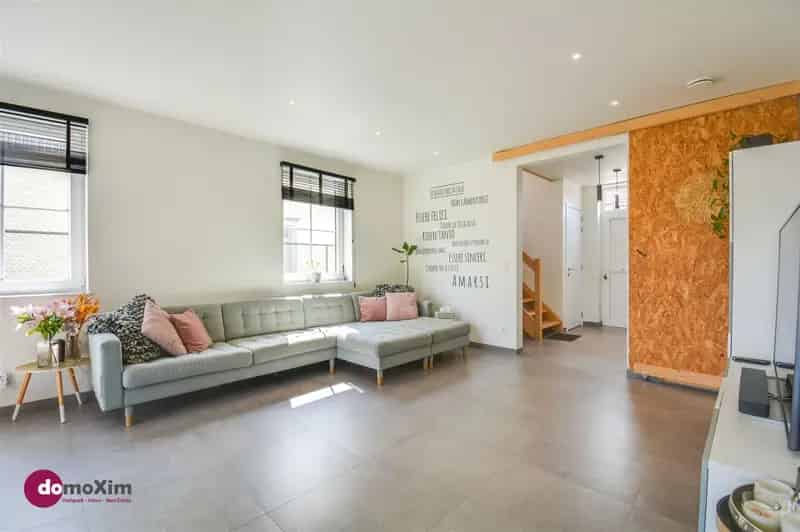 5 Slaapkamers Energiezuinige Woning Rustige Woonwijk