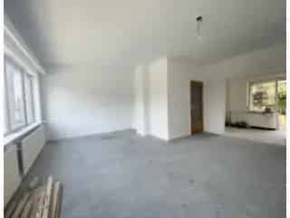 Huis te Huur Oudergem 3 slaapkamers 200m2 Tuin Garage