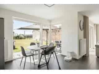Huis te koop Avelgem 3 slaapkamers carport tuin