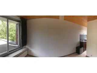Kantoor te Huur Doornik - VBC42309