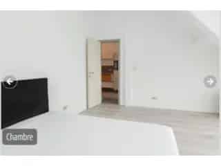 Appartement in medehuur Vorst