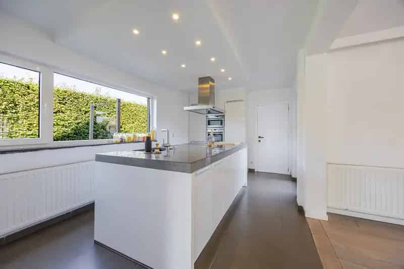 Huis te koop in Kapelle-Op-Den-Bos