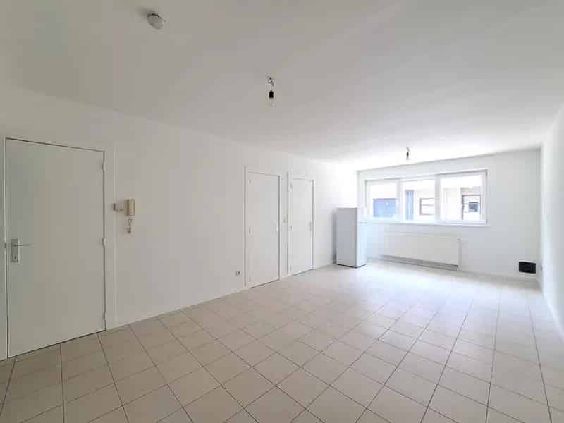 Appartement te huur nabij Veemarkt 2 slaapkamers