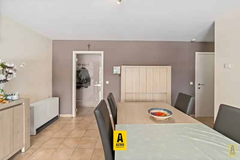Appartement te koop Bredene - Instapklaar strandappartement