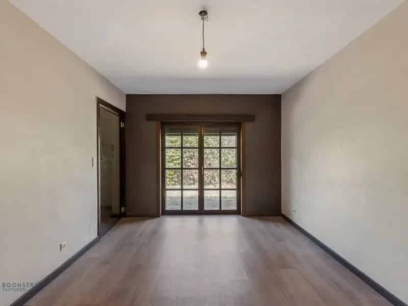 Huis te koop Tremelo 3 slaapkamers grote tuin