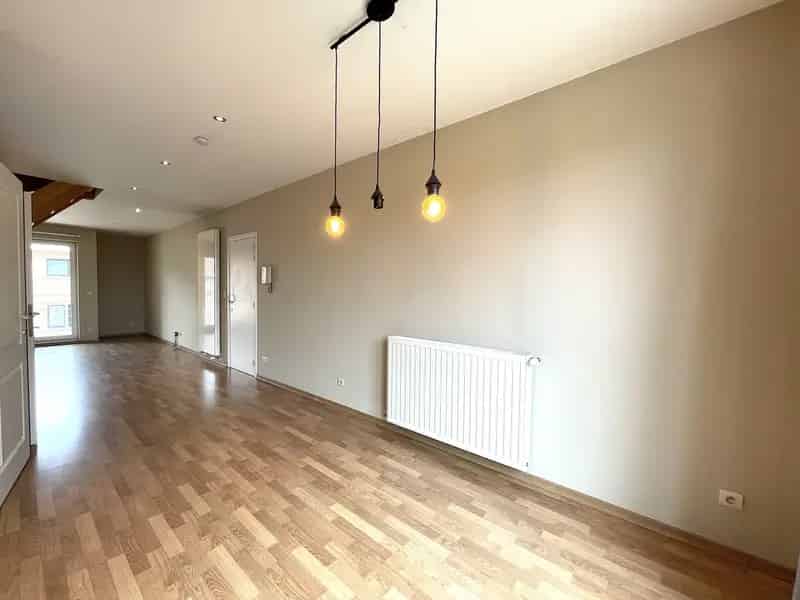 Duplex Appartement te Koop Aarschot 2 slaapkamers