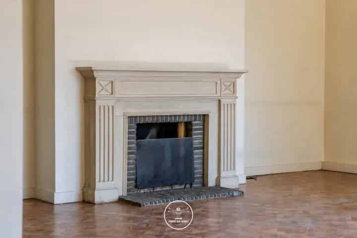 Appartement te koop Gent Kortrijksesteenweg