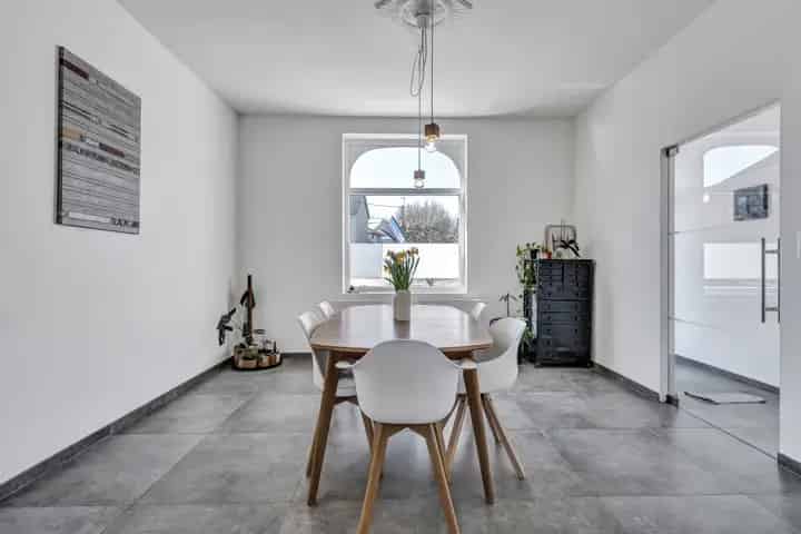 Instapklare woning Pamel 4 slaapkamers tuin garage