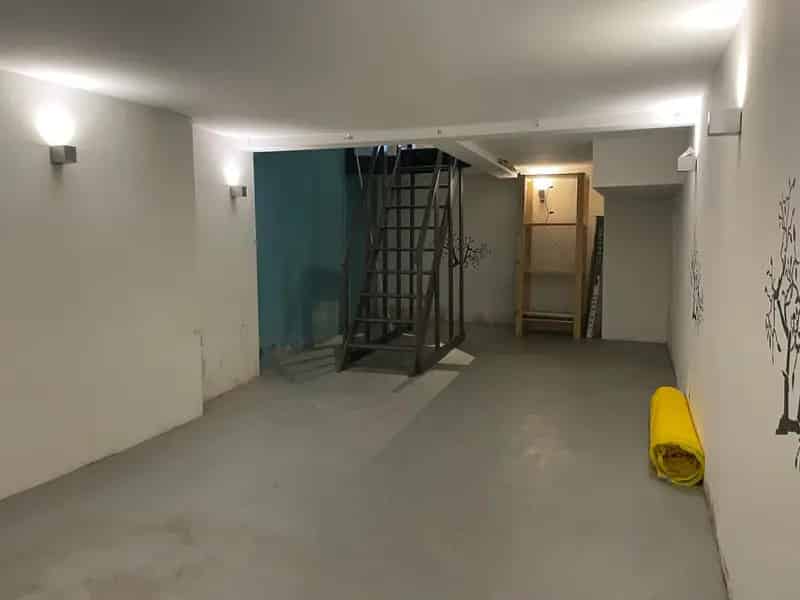 Huis te huur Mechelen Centrum 3 slaapkamers
