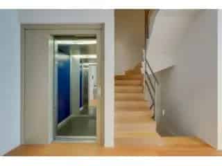 Herenhuis te koop Kortrijk - Luxe woning met 8 garages
