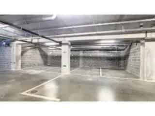 Parking te Koop Beaufays - Delhaize-Colruyt