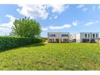 Huis te koop - Beringen RBT33091