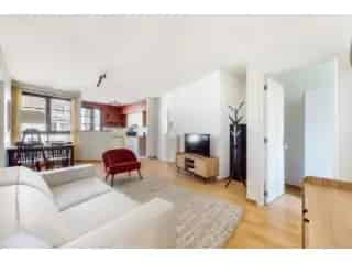 Appartement te koop Evere 96m² - 4 slaapkamers