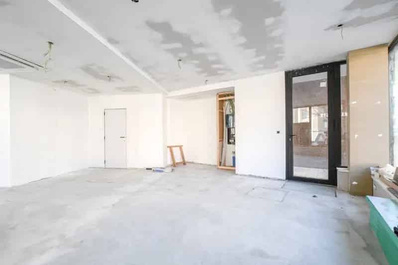 Handelspand te Huur De Haan Toplocatie Vernieuwd